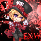 FxwFran's Avatar