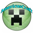 AmericusCraft's Avatar