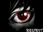 Respe5t's Avatar
