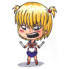 SailorBoon's Avatar