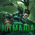 jotmajda's Avatar