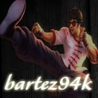 bartez94k's Avatar