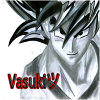 Vasukiツ's Avatar