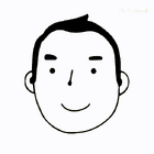 Dallin�