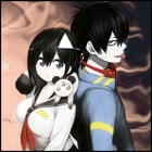 LonelyPilgrim's Avatar