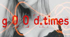 g00d.times's Avatar