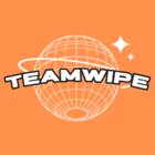 TeamWipe's Avatar