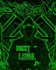 NextLevelUK's Avatar