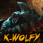 K-WOLFY's Avatar