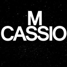 M Cassio's Avatar