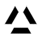 சிறந்த திறன்l ⁂'s Avatar