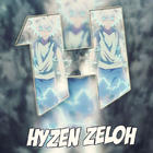 ohhzelo's Avatar