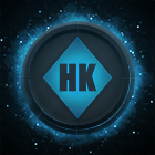 HK Design's Avatar