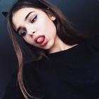 ssdx123@gmail.com's Avatar