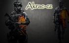 akrac-cz's Avatar