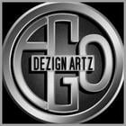 Ego Dezign Artz's Avatar