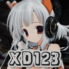 XD123's Avatar