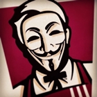 �Syntrax�'s Avatar