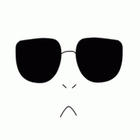 Incredipede's Avatar