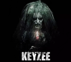 Keyzee