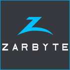 ZarByte's Avatar