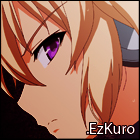 .EzKuro's Avatar