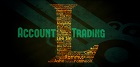 LoL Account Trade's Avatar