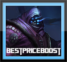 BestPriceBoost's Avatar