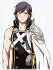 PrinceChrom's Avatar