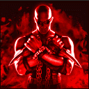 Riddickphb's Avatar