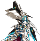 Post'er KOM's Avatar