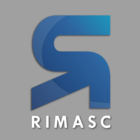 RIMASC's Avatar