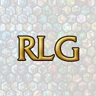 alexortigosa's Avatar