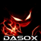 DaSoX's Avatar