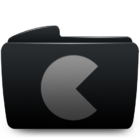 The Great Customer's Avatar