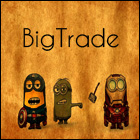 BigTrade