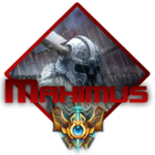 MaximusBoost's Avatar