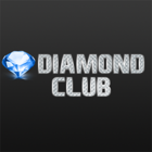 DiamondClub's Avatar