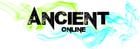 ancientonline