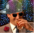 LegginsareOP's Avatar