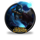 SpiritGuard's Avatar