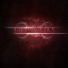ServiceRefferal's Avatar