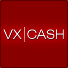 VX|Cash Support's Avatar