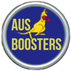 AusBoosters's Avatar
