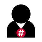 TheIMightyRomas's Avatar