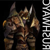 RUSHWAYC's Avatar