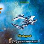 NoSecondChance's Avatar