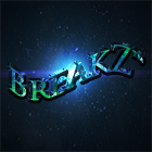 BreakZ's Avatar