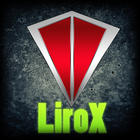LiroXHD's Avatar