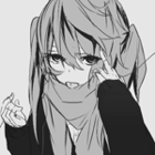 Paranormal*'s Avatar